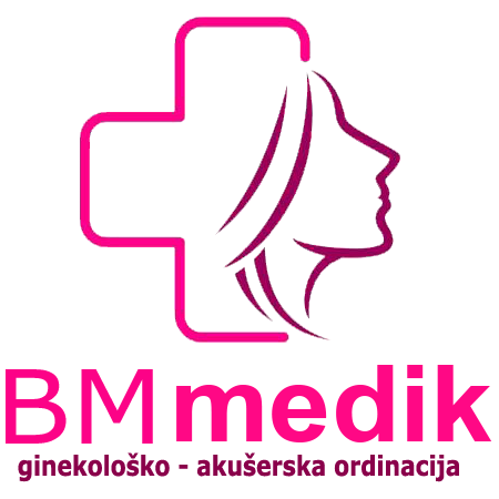 BM medik